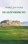 DE ELFENBURCHT