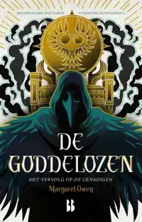 DE GODDELOZEN