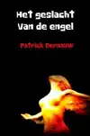 HET GESLACHT VAN DE ENGEL