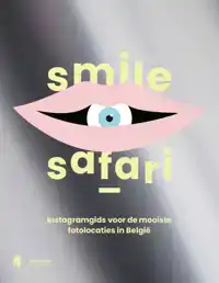 SMILE SAFARI