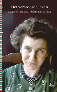 HET VERSTOORDE LEVEN