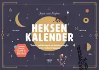 HEKSENKALENDER