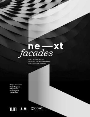 NE-XT FACADES