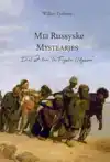 MEI RUSSYSKE MYSTEARJES