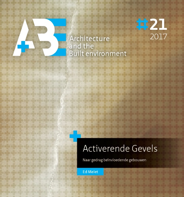 ACTIVERENDE GEVELS