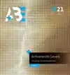 ACTIVERENDE GEVELS