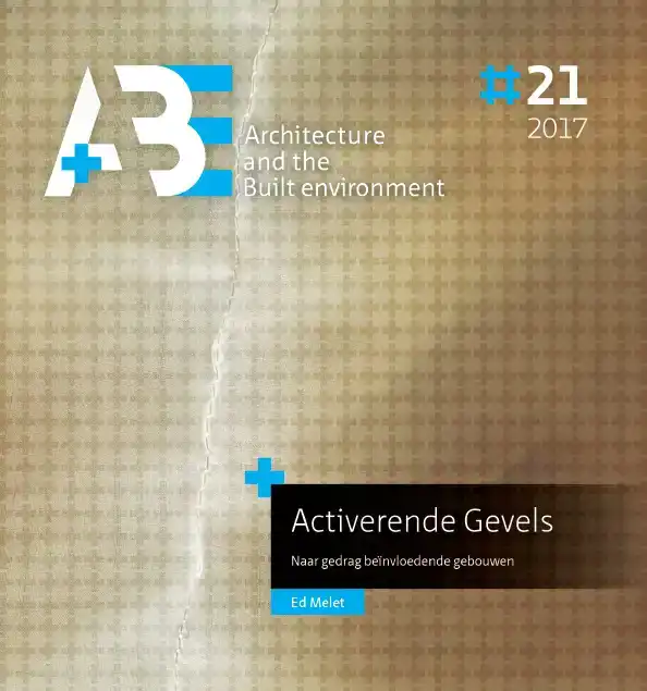 ACTIVERENDE GEVELS