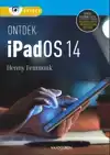 ONTDEK IPADOS 14