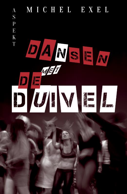 DANSEN MET DE DUIVEL