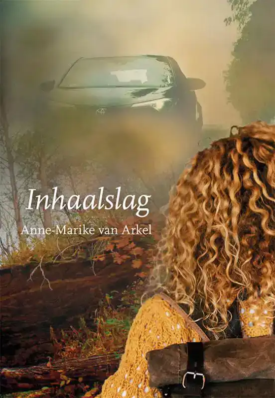 INHAALSLAG