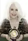GEBOORTEGESCHENK