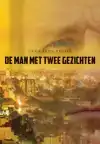 DE MAN MET TWEE GEZICHTEN