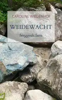 WEIDEWACHT