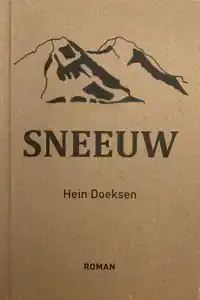 SNEEUW