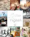 HOERA, 40 JAAR