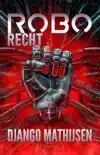 ROBORECHT