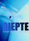 DIEPTE
