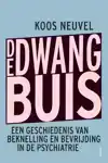 DE DWANGBUIS