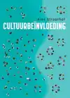 CULTUURBEINVLOEDING
