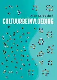 CULTUURBEINVLOEDING