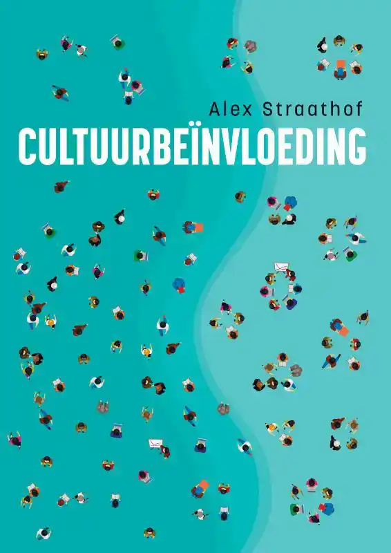 CULTUURBEINVLOEDING