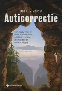 AUTICORRECTIE