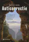 AUTICORRECTIE