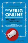 (ON)VEILIG ONLINE