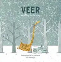 VEER