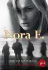 NORA E.