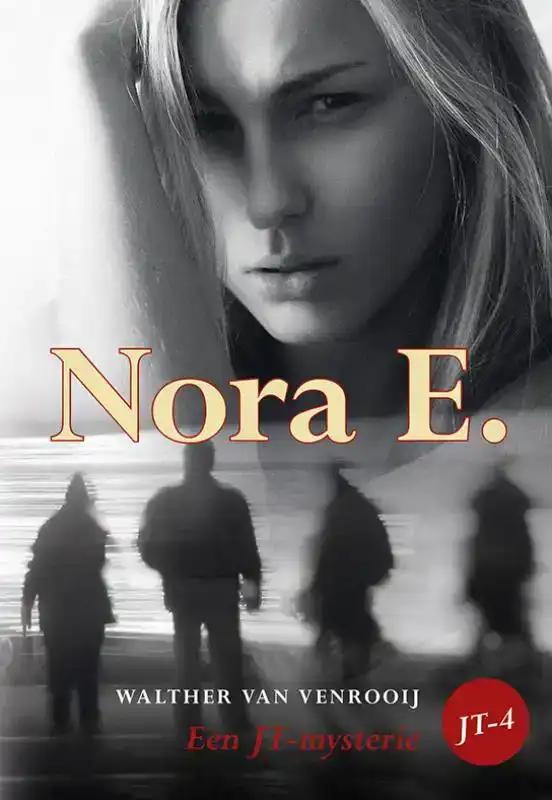 NORA E.