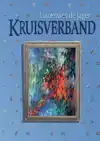 KRUISVERBAND