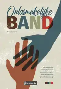 ONLOSMAKELIJKE BAND