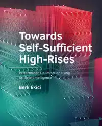 TOWARDS -SELF--SUFFICIENT HIGH-RISES