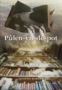 PULEN-YN-DE-POT