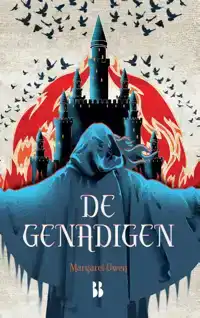 DE GENADIGEN