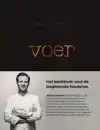 VOER