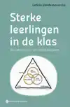 STERKE LEERLINGEN IN DE KLAS