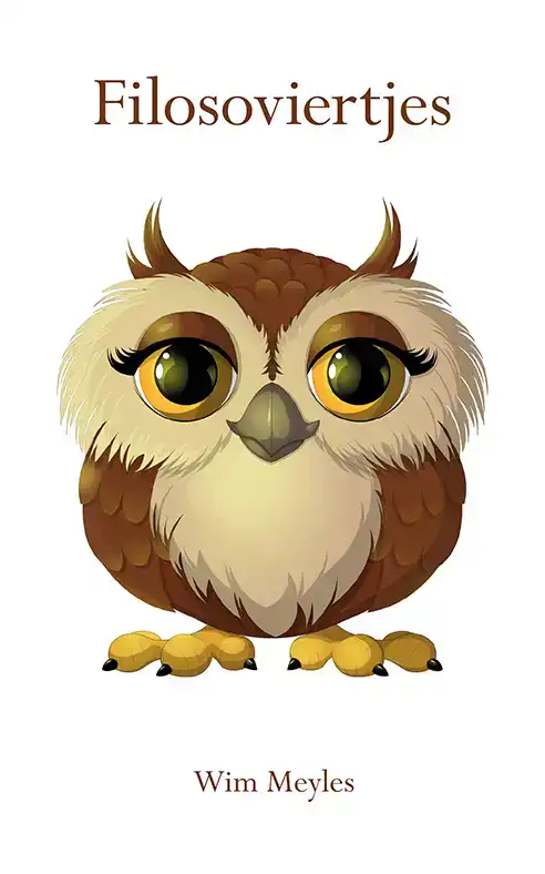 FILOSOVIERTJES