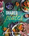 SHARED PLATES