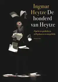 DE HONDERD VAN HEYTZE