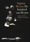DE HONDERD VAN HEYTZE