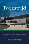 TWEESTRIJD