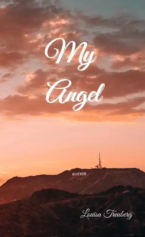 MY ANGEL