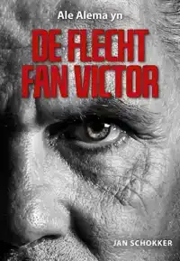 DE FLECHT FAN VICTOR