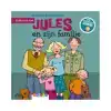 ZOEK MEE MET JULES EN ZIJN FAMILIE