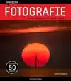 HANDBOEK FOTOGRAFIE