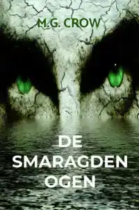 DE SMARAGDEN OGEN