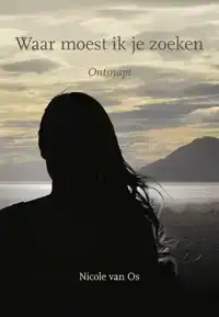 WAAR MOEST IK JE ZOEKEN