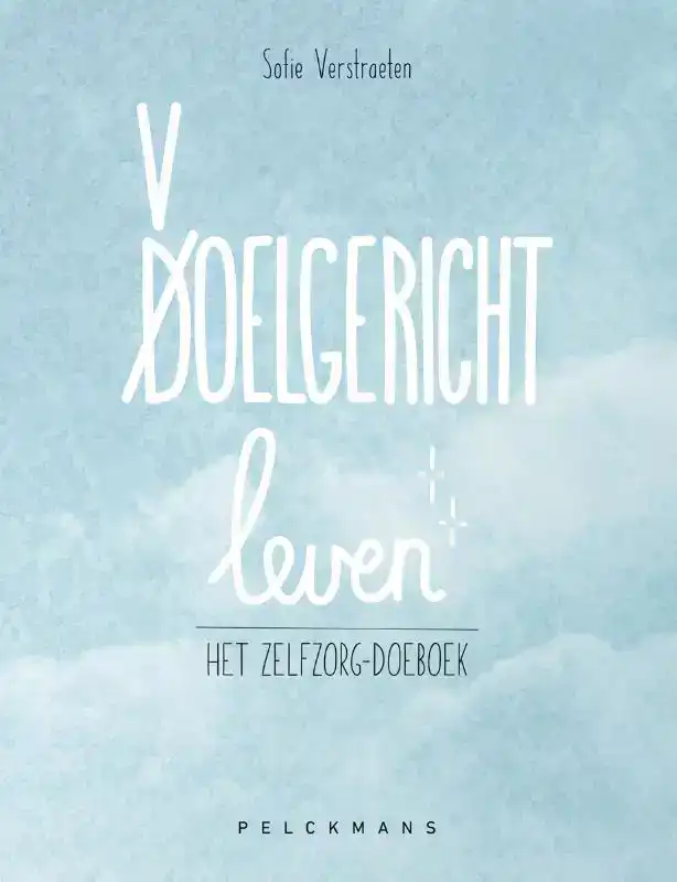 VOELGERICHT LEVEN